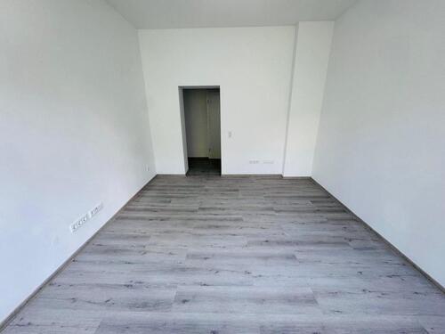 Foto - Etagenwohnung in Dortmund zur Miete