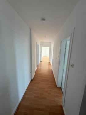 Foto - 3-Zimmer-Wohnung mit ca. 75 m? in Schwelm