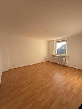 Foto - 3 Zimmer Etagenwohnung in Gevelsberg