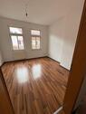 Foto - 3 Zimmer Wohnung Jena Ost mit Balkon
