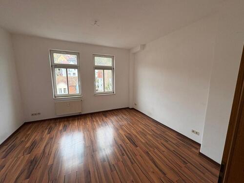 Foto - 3 Zimmer Etagenwohnung zur Miete in Jena