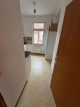 Foto - 3 Zimmer Etagenwohnung in Jena