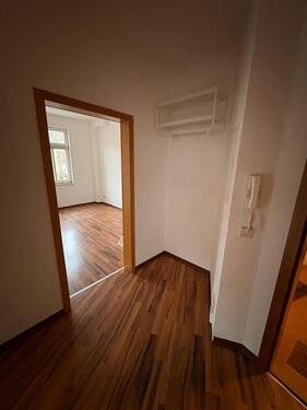 Foto - Etagenwohnung in Jena zur Miete