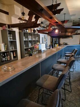 Foto - andere zur Miete in Stuttgart