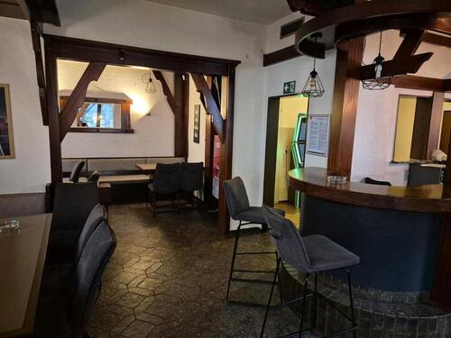 Foto - andere in Stuttgart