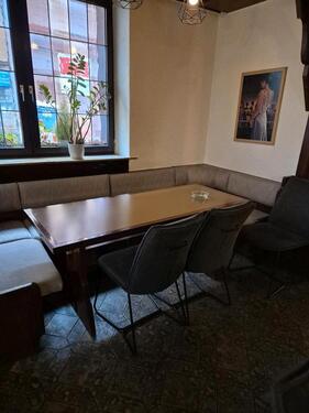 Foto - andere in Stuttgart zur Miete