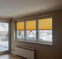 Freundliche 4-Zimmer-Wohnung in Pasewalk