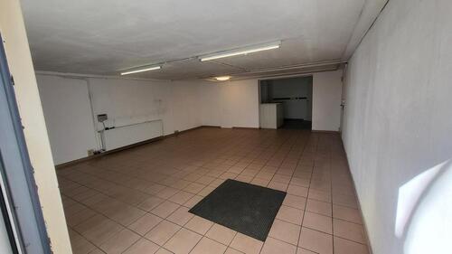 Foto - andere zur Miete in Wuppertal