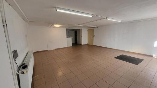 Foto - andere in Wuppertal zur Miete