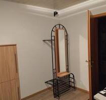 Monteurzimmer zu vermieten - 20,00&nbsp;EUR Kaltmiete, ca.&nbsp; 20,00&nbsp;m&sup2; in Lübbecke (PLZ: 32312)