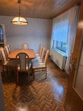 Foto - Einfamilienhaus zu vermieten - 900,00&nbsp;EUR Kaltmiete, ca.&nbsp; 105,00&nbsp;m&sup2;