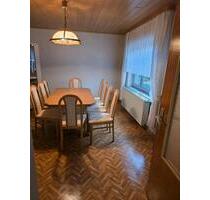 Einfamilienhaus zu vermieten - 900,00&nbsp;EUR Kaltmiete, ca.&nbsp; 105,00&nbsp;m&sup2; in Herschweiler-Pettersheim (PLZ: 66909)