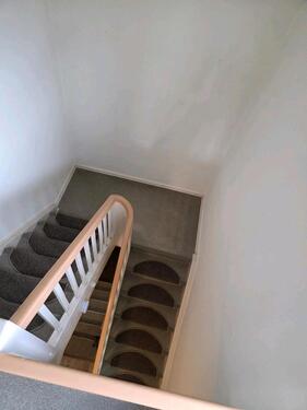 Foto - Einfamilienhaus in Herschweiler-Pettersheim zur Miete