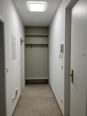Foto - 1 Zimmer Etagenwohnung zur Miete in München