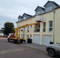 Wohnung 2ZKB +ASR und BalkonTerasse - Ayl