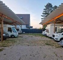 Stellplätze zu Vermieten 247 - 100,00&nbsp;EUR Miete, in Sasbach (PLZ: 77880)