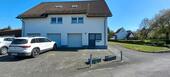 Foto - Wohnung Steinheim Sandebeck zu vermieten