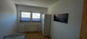 Foto - 4 Zimmer Etagenwohnung zur Miete in Steinheim