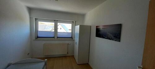 Foto - 4 Zimmer Etagenwohnung zur Miete in Steinheim