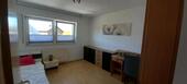 Foto - 4 Zimmer Etagenwohnung in Steinheim