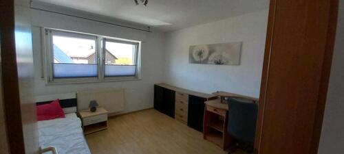 Foto - 4 Zimmer Etagenwohnung in Steinheim