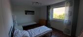 Foto - Etagenwohnung in Steinheim zur Miete