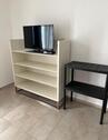 Foto - 1 Zimmer Etagenwohnung zur Miete in Münster (Hessen)