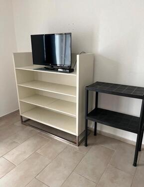 Foto - 1 Zimmer Etagenwohnung zur Miete in Münster (Hessen)
