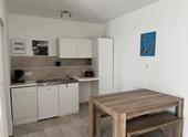 Foto - 1 Zimmer Etagenwohnung in Münster (Hessen)