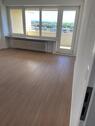 Foto - 3 Zimmerwohnung renoviert 87600 Kaufbeuren Neug. Balkon Aufzug
