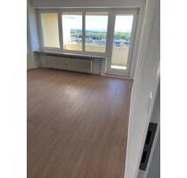 3 Zimmerwohnung renoviert 87600 Kaufbeuren Neug. Balkon Aufzug