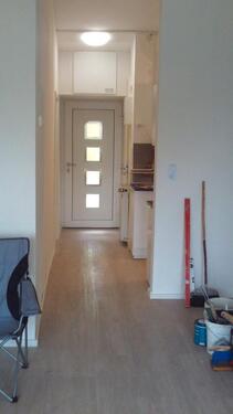 Foto - 2.5 Zimmer Einfamilienhaus zur Miete in Leiningen