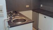 Foto - 2.5 Zimmer Einfamilienhaus in Leiningen