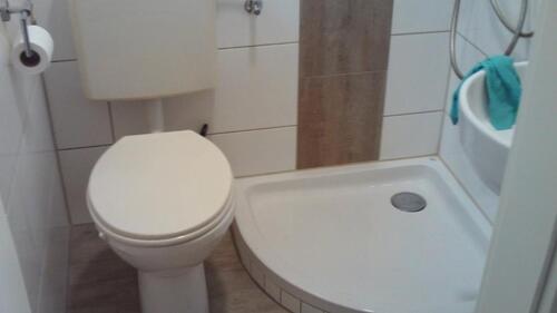Foto - Einfamilienhaus in Leiningen zur Miete