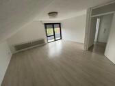 Foto - Schöne 2-Zimmer Wohnung mit Balkon & Stellplatz in Plüderhausen
