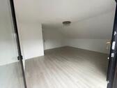 Foto - 2 Zimmer Dachgeschoßwohnung zum Kaufen in Plüderhausen