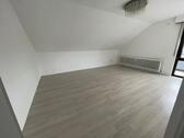 Foto - 2 Zimmer Dachgeschoßwohnung in Plüderhausen