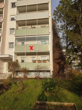 Foto - Wohnung WBS 70 - 80.000,00&nbsp;EUR Kaufpreis, ca.&nbsp; 65,00&nbsp;m&sup2;