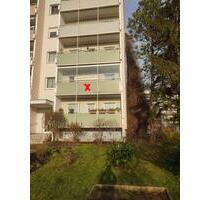Wohnung WBS 70 - 80.000,00&nbsp;EUR Kaufpreis, ca.&nbsp; 65,00&nbsp;m&sup2; in Dresden (PLZ: 01159) Cotta