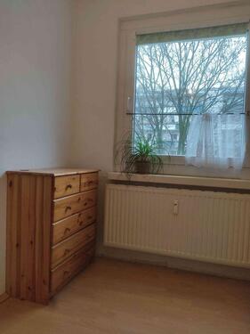 Foto - 3 Zimmer Etagenwohnung in Dresden