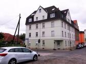 Foto - 1-Raum-Wohnung in Gera - 240,00 EUR Kaltmiete,