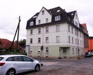 1-Raum-Wohnung in Gera - 240,00&nbsp;EUR Kaltmiete, ca.&nbsp; 40,00&nbsp;m&sup2; in Gera (PLZ: 07551) Alt-Taubenpreskeln