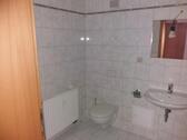 Foto - Etagenwohnung zur Miete in Gera