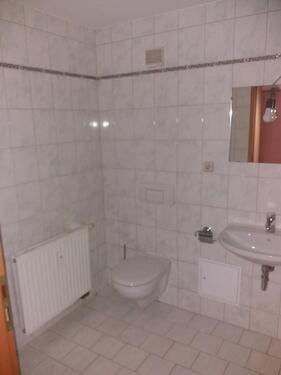 Foto - Etagenwohnung in Gera
