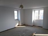 Foto - Etagenwohnung in Gera zur Miete
