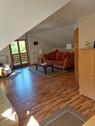Foto - Ferienwohnung Ostsee Scharbeutz Pansdorf Timmendorfer Strand