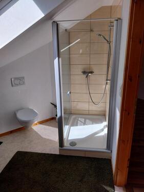 Foto - andere in Ratekau zur Miete