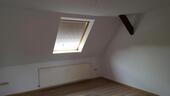 Foto - Etagenwohnung in Aschersleben