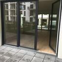 Foto - Etagenwohnung in Düsseldorf zur Miete