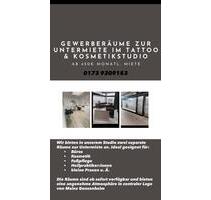 Gewerberäume zu vermieten - 400,00 EUR Kaltmiete, in Mainz (PLZ: 55124) Gonsenheim